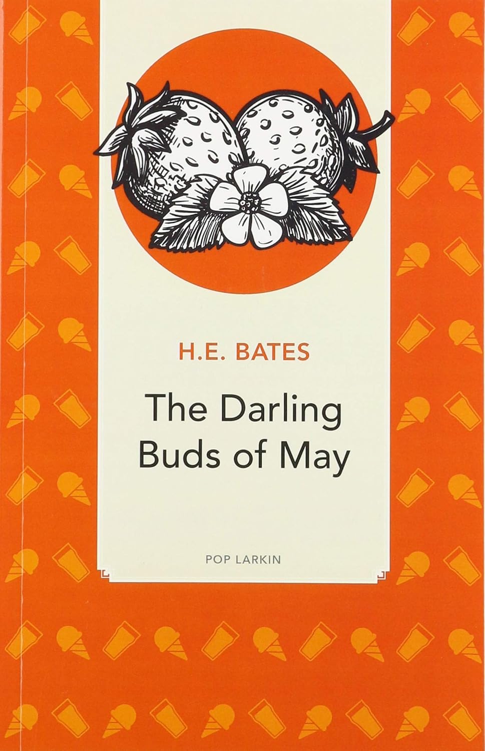 Seasonal Rereads