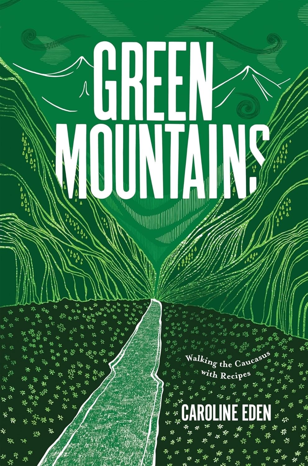 Seasonal Rereads