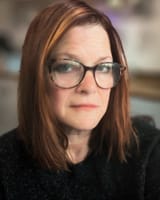 Nicola Miller