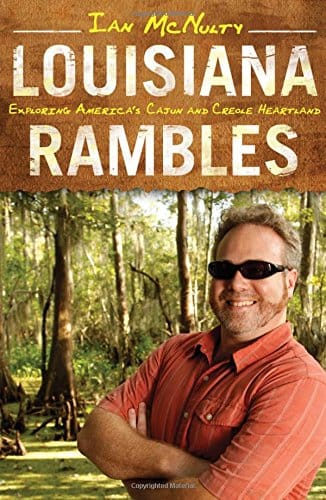 Louisiana Rambles by Ian McNulty: Thumbnail #6