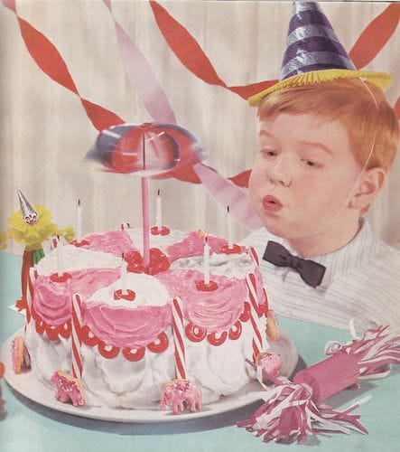 Ermine Frosting