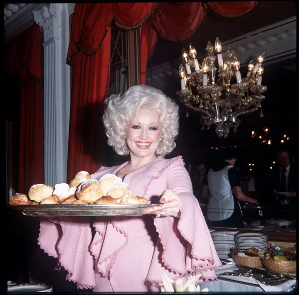 Dolly
